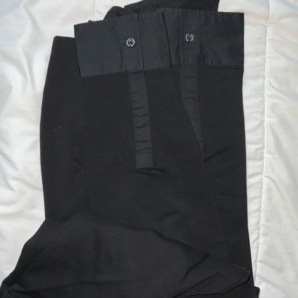 New Dragonfly pure black shirt size XXL - Picture 4 of 6